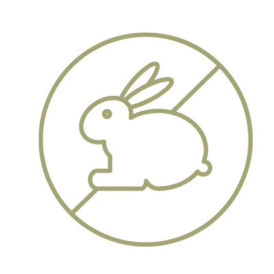 Boneshands - wir entwickeln ohne Tierversuche