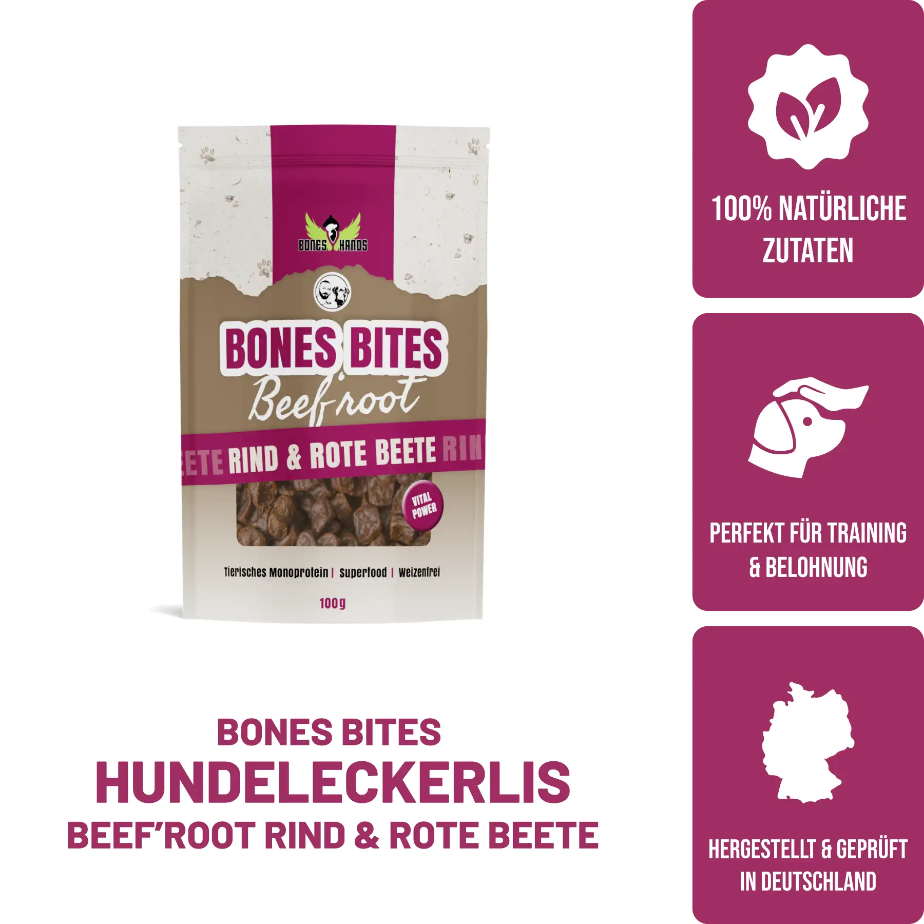 BonesBites-Beefroot-Leckerlis-Boneshands