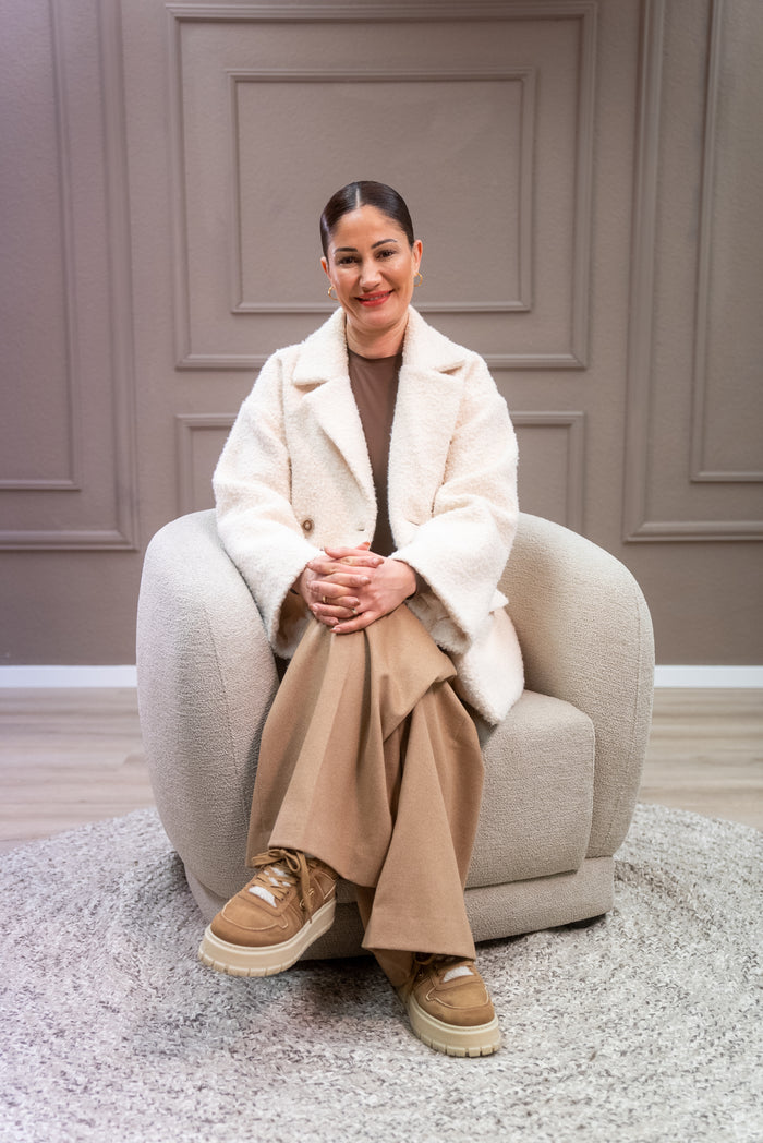 Ozlem