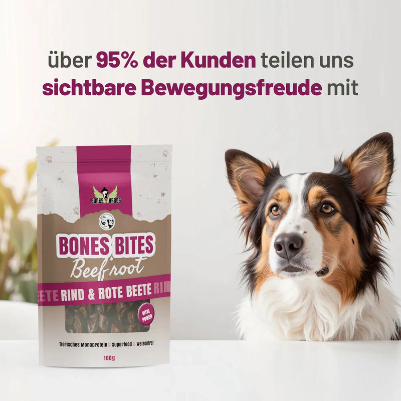 Random promotional image thumbnail