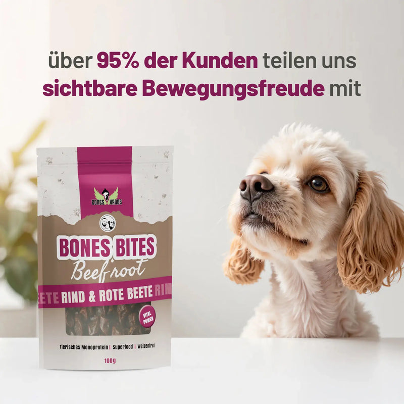 Random promotional image thumbnail