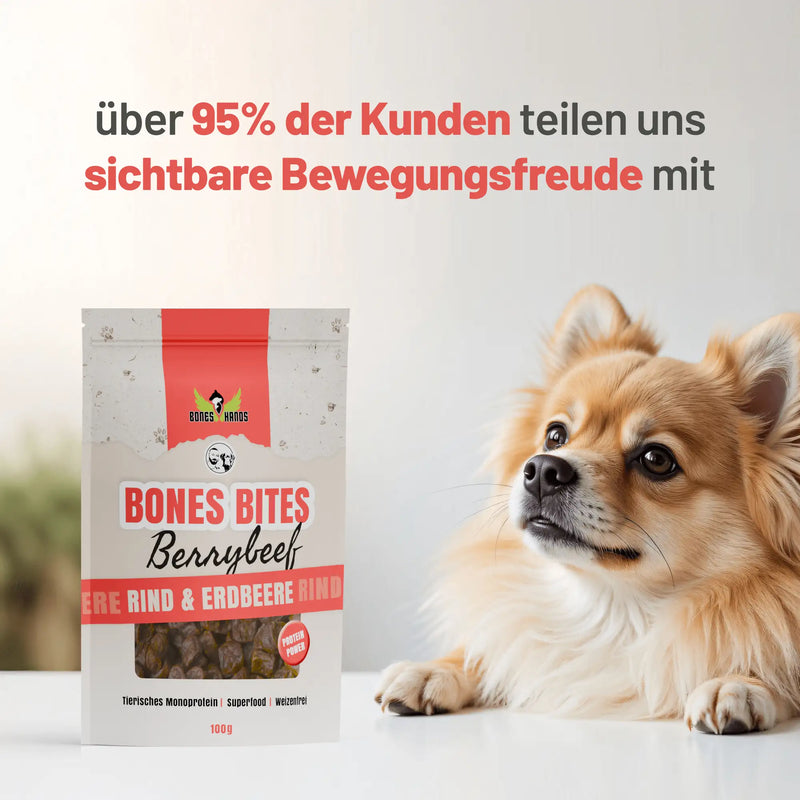 Random promotional image thumbnail