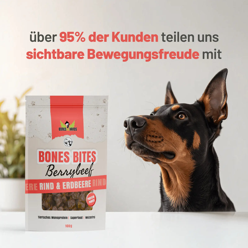 Random promotional image thumbnail