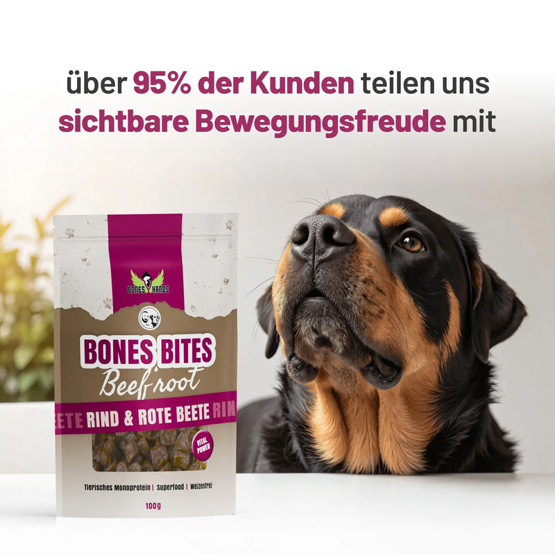 Random promotional image thumbnail