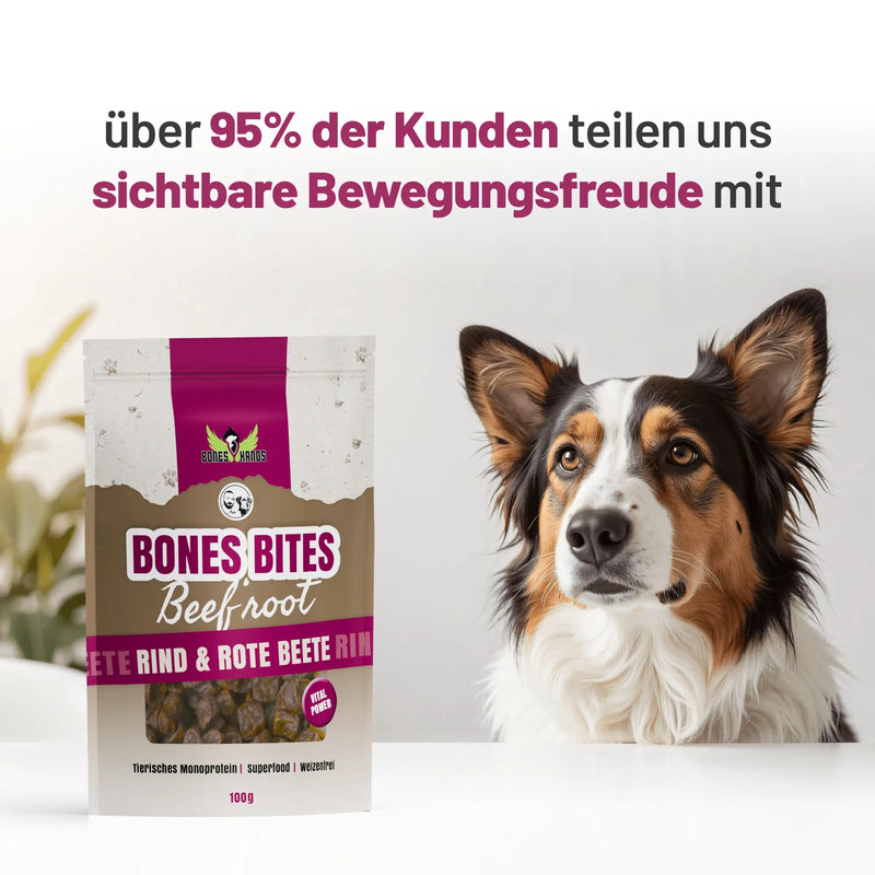 Random promotional image thumbnail