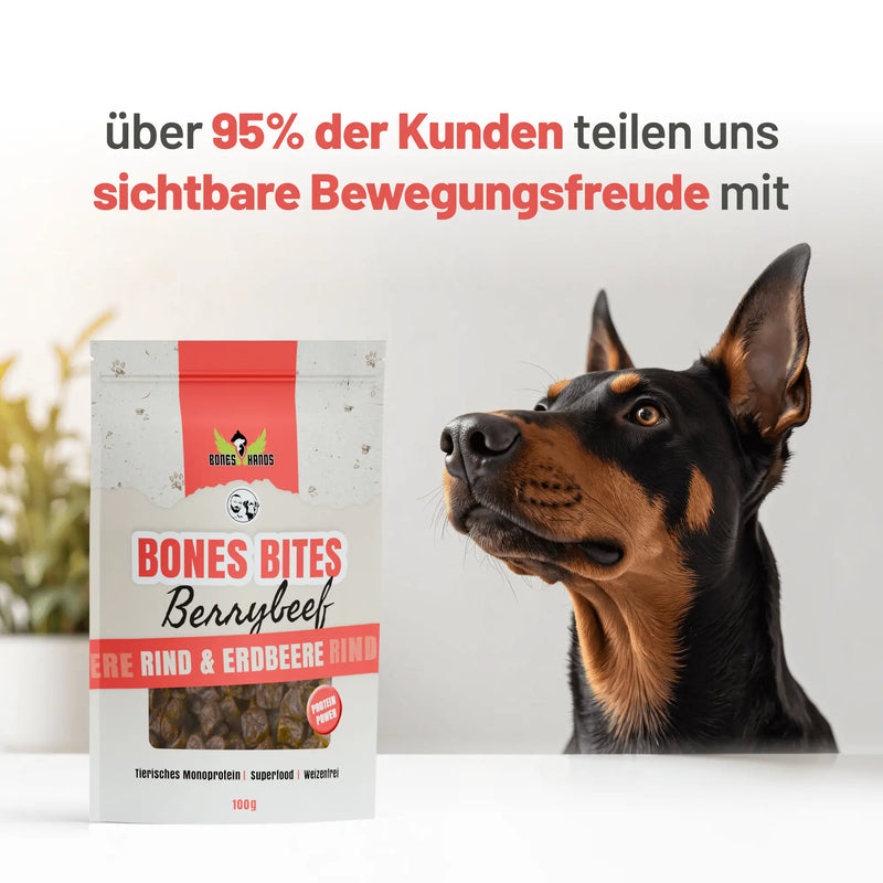 Random promotional image thumbnail