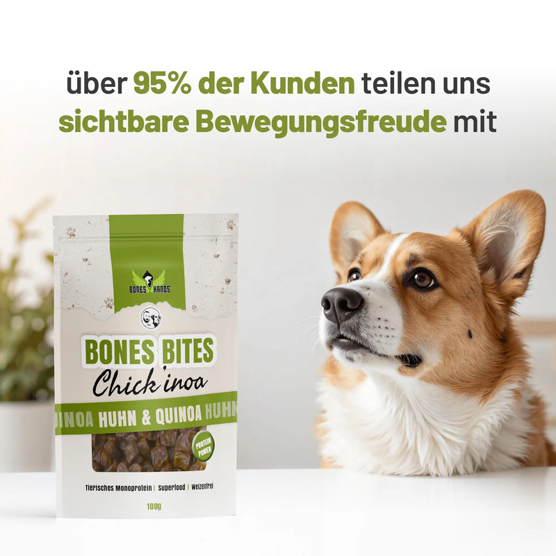 Random promotional image thumbnail