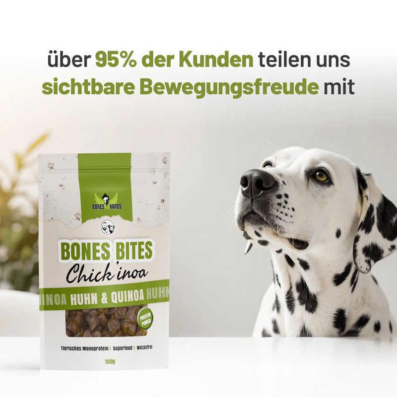 Random promotional image thumbnail