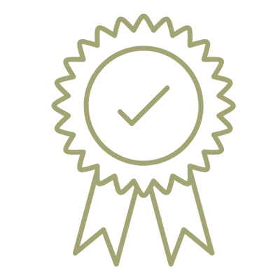 Boneshands steht für Premium Qualität