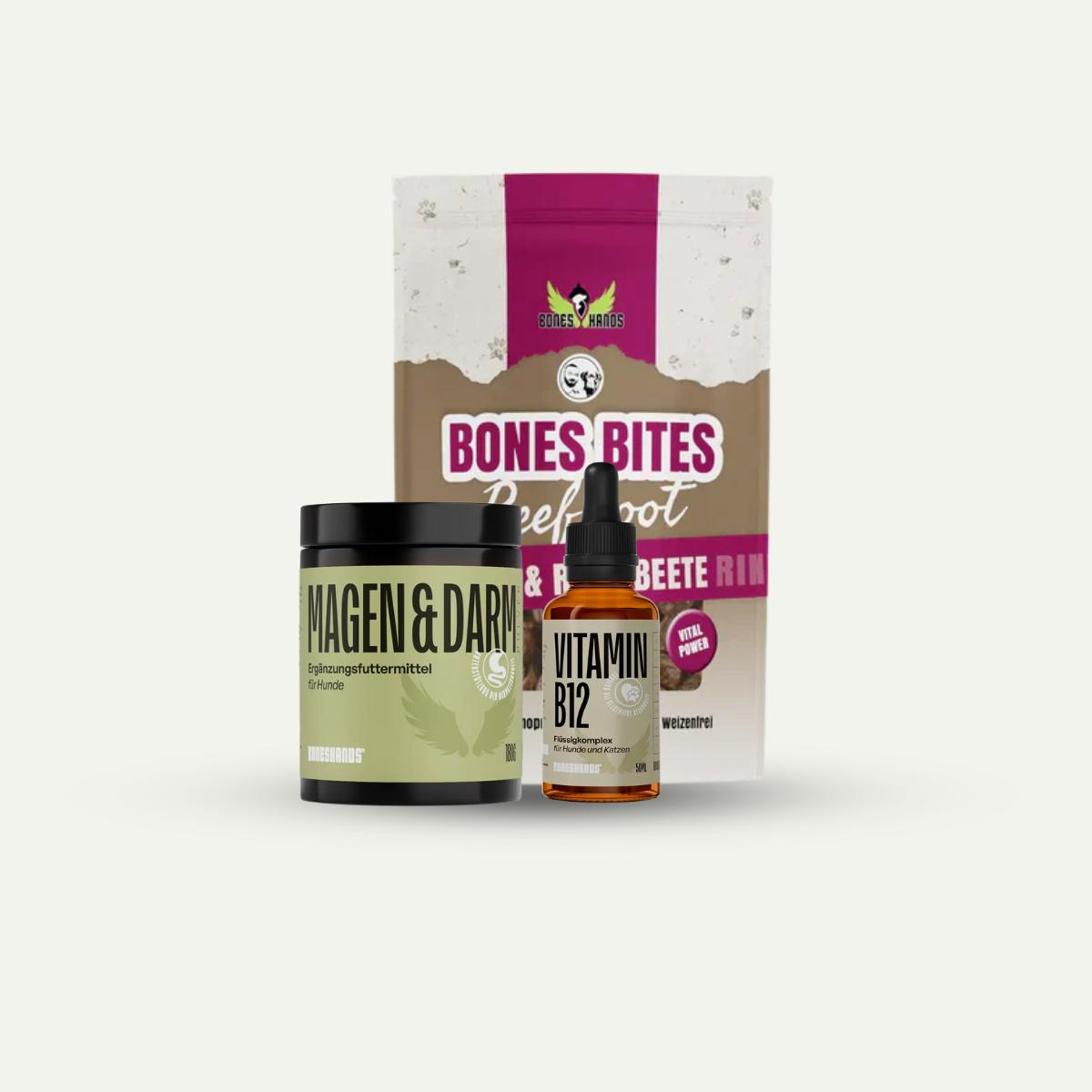 Boneshands_Bauch-Power-Bundle
