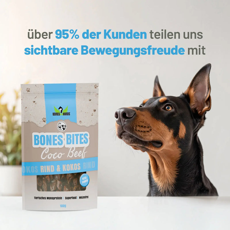 Random promotional image thumbnail