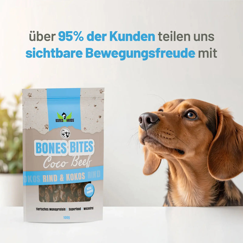 Random promotional image thumbnail