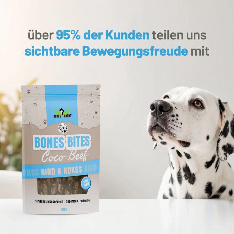 Random promotional image thumbnail