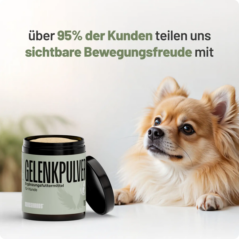 Random promotional image thumbnail