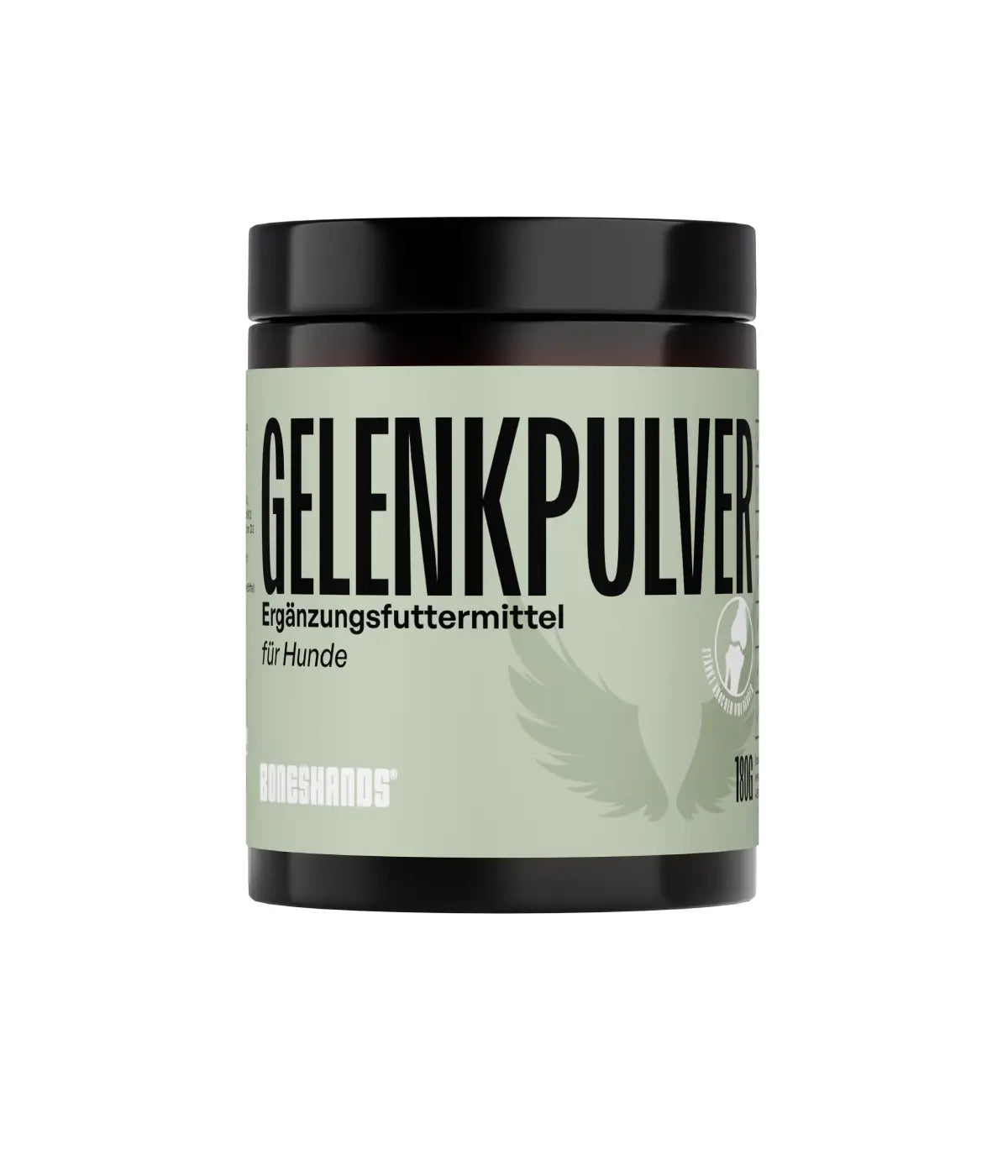 Boneshands Gelenkpulver 