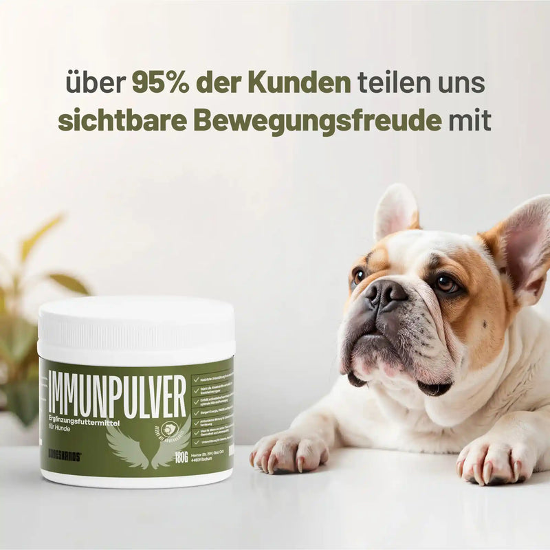 Random promotional image thumbnail