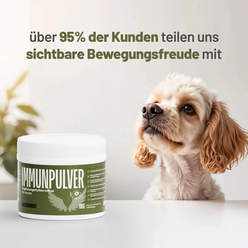 Random promotional image thumbnail