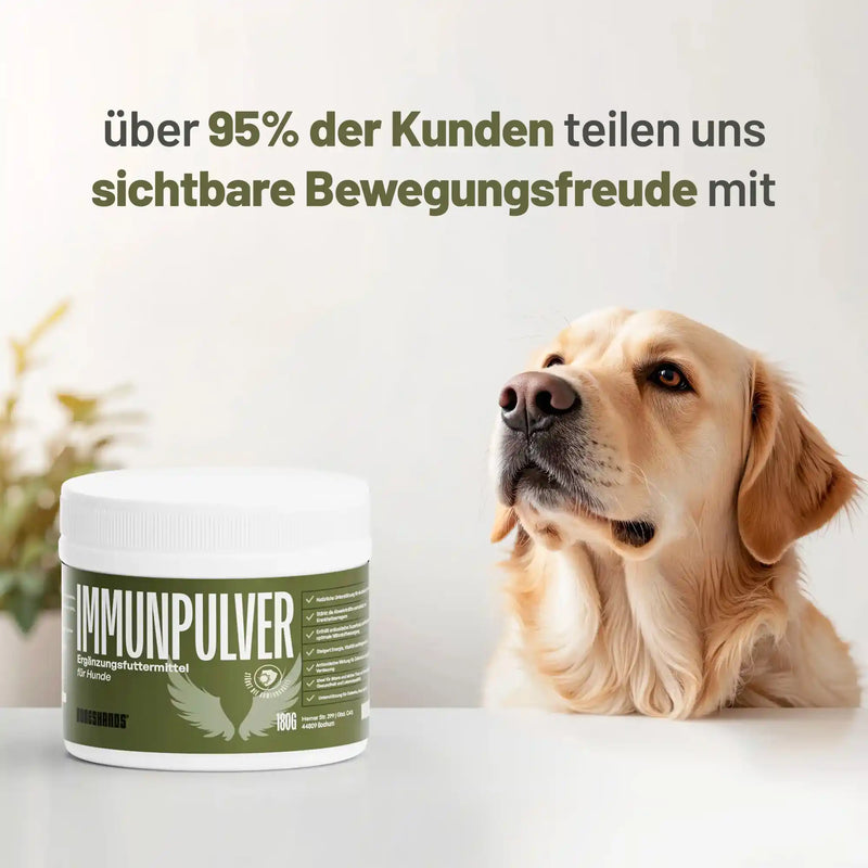 Random promotional image thumbnail