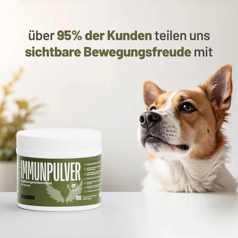 Random promotional image thumbnail