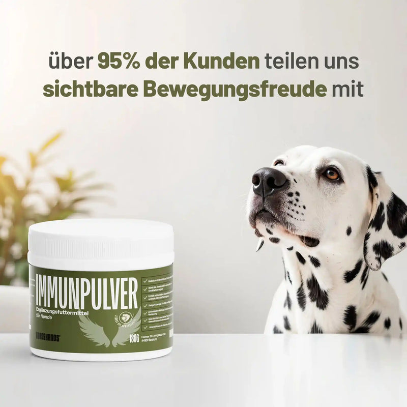 Random promotional image thumbnail