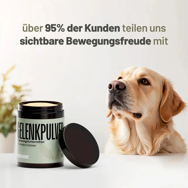 Random promotional image thumbnail