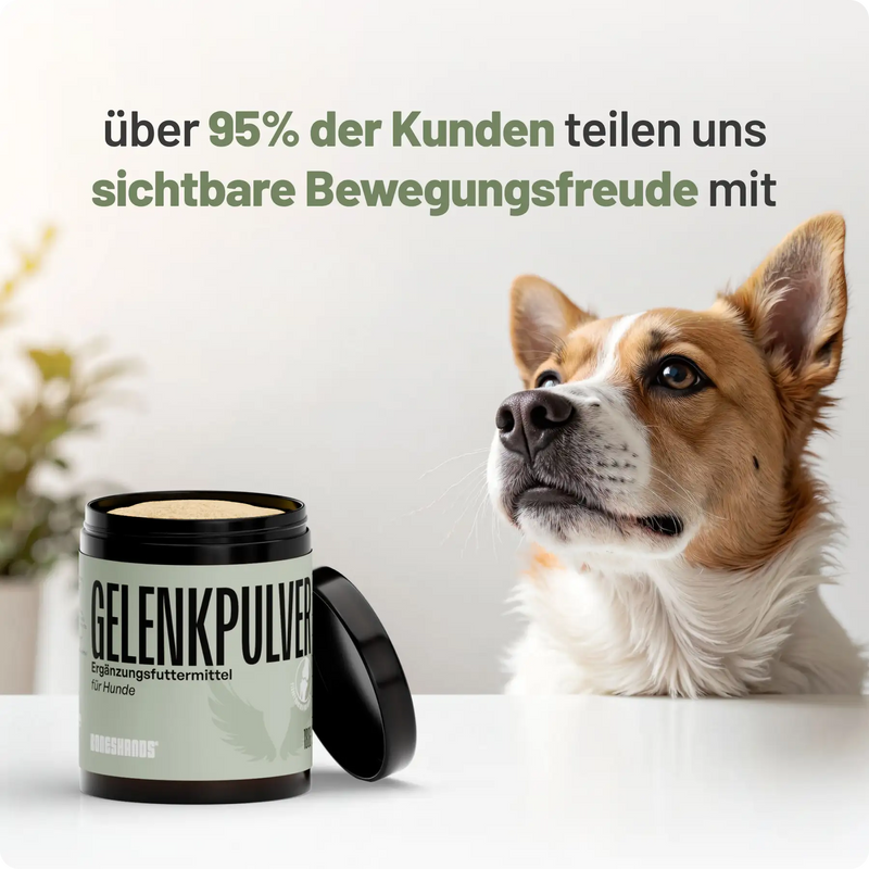 Random promotional image thumbnail