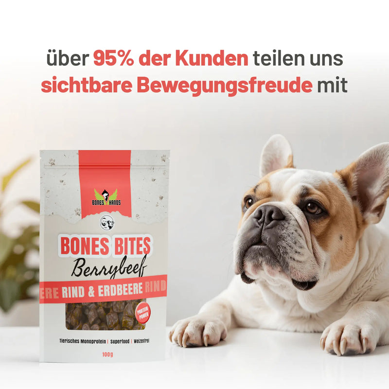 Random promotional image thumbnail