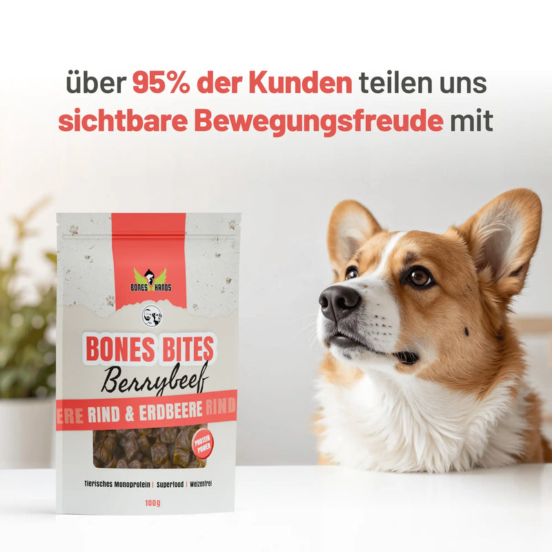 Random promotional image thumbnail