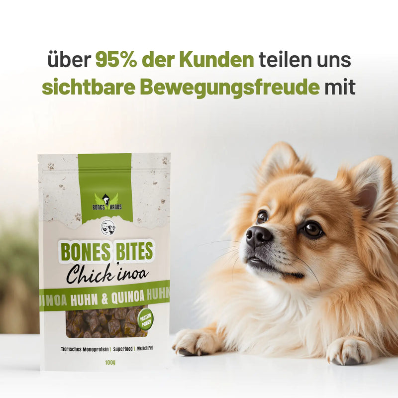 Random promotional image thumbnail