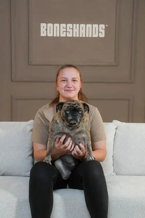 Chloé
