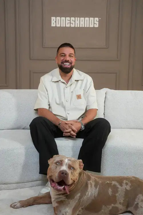 Gökhan