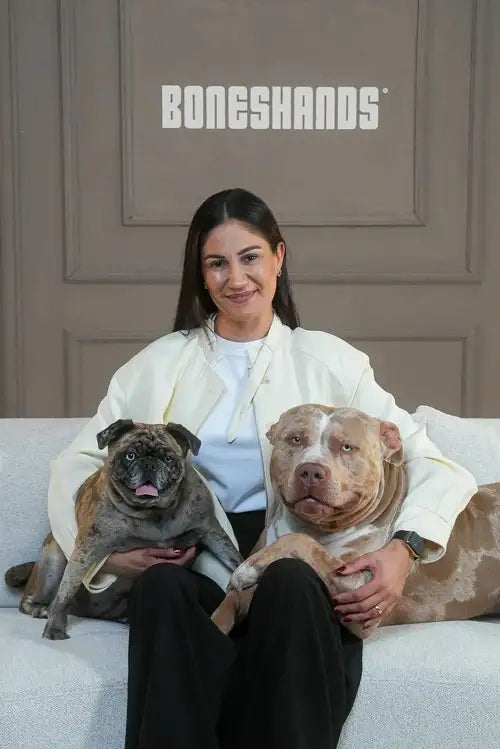 Ozlem