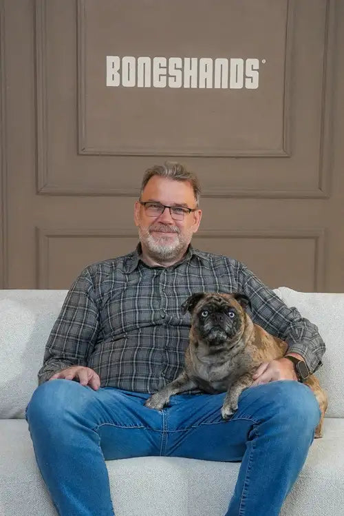 Ralf